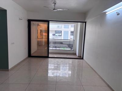Hall Image of 2800 Sq.ft 3 BHK Apartment / Flat for rent in Science City Ahmedabad for Rs. 30000
