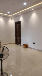Bedroom Image of 7500 Sq.ft 8 BHK Independent House for sale in Gomti Nagar Lucknow for Rs. 69000000