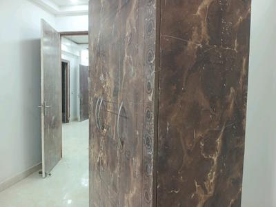 Bedroom Image of 1500 Sq.ft 3 BHK Apartment / Flat for sale in Ambesten Twin Chalet, Noida Extension Greater Noida for Rs. 6100000