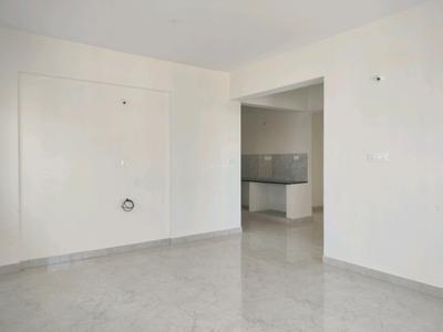Living Room Image of 1183 Sq.ft 3 BHK Apartment / Flat for sale in Avani Residency, Singasandra Bengaluru for Rs. 7800040