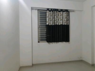 Bedroom Image of 1000 Sq.ft 3 BHK Apartment / Flat for sale in Unique Aashiyana, Gota Ahmedabad for Rs. 9400000