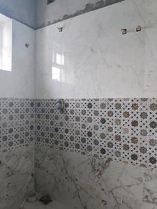 Bedroom Three Image of 1703 Sq.ft 3 BHK Apartment / Flat for sale in Padur Chennai for Rs. 11000000