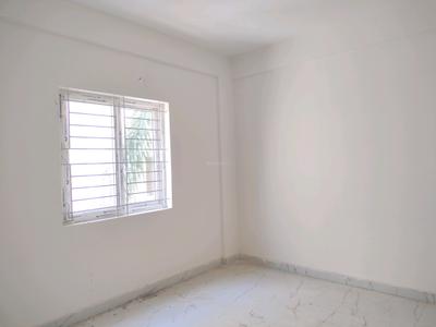 Bedroom Image of 1360 Sq.ft 3 BHK Apartment / Flat for sale in Electronic City Bengaluru for Rs. 7141000