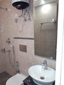 Image of 1836 Sq.ft 3 BHK Builder Floor for sale in Sector 22, Gurgaon for Rs. 21500777