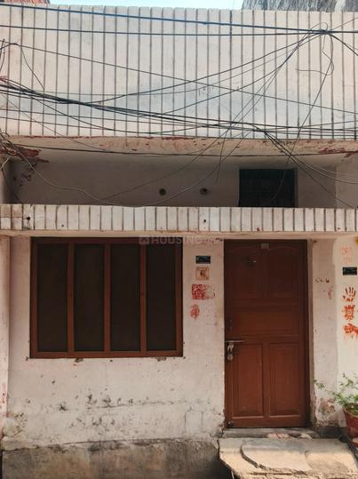 Vinay Khand 1, Gomti Nagar Main Image 1