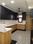 Sai Properties Kitchen 1