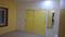 Kakateeya Nagar, Habsiguda Bedroom One 1