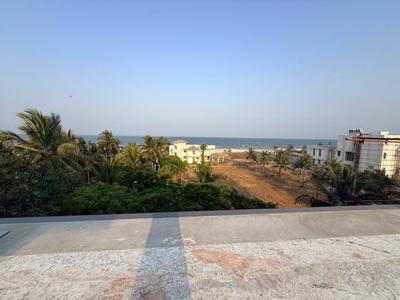 Image of 6505 Sq.ft 5 BHK Villa for sale in Injambakkam, Chennai for Rs. 69503600