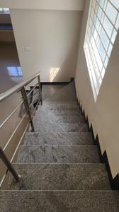 Image of 2900 Sq.ft 4 BHK Villa for sale in Sankalp Homes , Tellapur, Sangareddy for Rs. 35000000