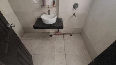 Image of 1240 Sq.ft 2.5 BHK Apartment / Flat for sale in Paramount Floraville, Sector 137, Noida for Rs. 13500000