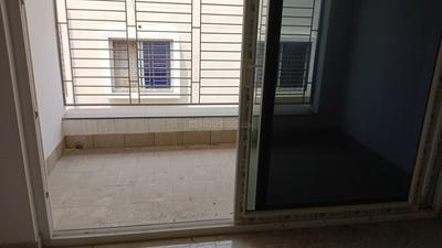 Image of 1530 Sq.ft 3 BHK Apartment / Flat for sale in Kalinga Nagar, Bhubaneswar for Rs. 9900000