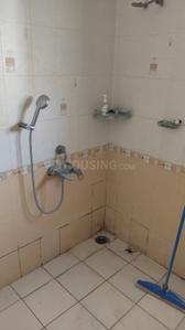 Image of 3500 Sq.ft 4.5 BHK Villa for rent in Scheme 78, Indore for Rs. 150000