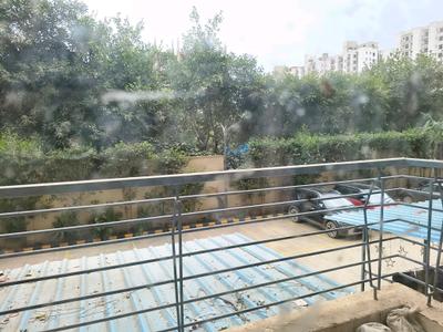 Living Room Image of 1200 Sq.ft 3 BHK Apartment / Flat for sale in Tulip White, Sector 69 Gurgaon for Rs. 15000000