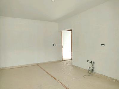 Living Room Image of 1508 Sq.ft 3 BHK Apartment / Flat for sale in JP Nagar Bengaluru for Rs. 18919000