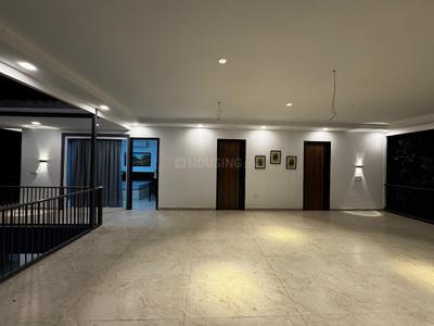 Hall Image of 9072 Sq.ft 3 BHK Farm House for sale in Sector 151 Noida for Rs. 12500000