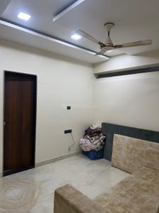 Bedroom Image of 2200 Sq.ft 3 BHK Apartment / Flat for rent in Avanti Vihar Raipur for Rs. 55000