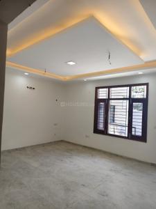 Hall Image of 3150 Sq.ft 5 BHK Independent House for sale in Sector 118 Mohali for Rs. 42500000