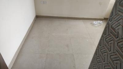 Bedroom Image of 1345 Sq.ft 3 BHK Apartment / Flat for rent in Phase 2 Noida for Rs. 36000