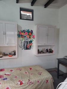 Bedroom Image of 527 Sq.ft 10 BHK Independent House for rent in Model Town Rohtak for Rs. 80000