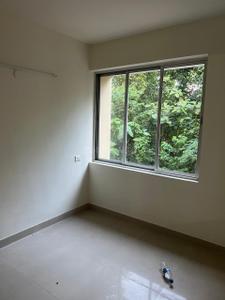 Bedroom Image of 1166 Sq.ft 3 BHK Apartment / Flat for sale in Tirupati Paradise, Rajpur Kolkata for Rs. 4000000