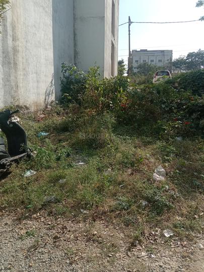 7th Phase, JP Nagar Main Image 1