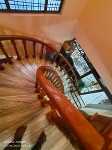 Hall Image of 2500 Sq.ft 3 BHK Independent House for sale in Saroornagar Hyderabad for Rs. 25000000