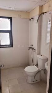 Image of 1750 Sq.ft 3.5 BHK Apartment / Flat for rent in RPS Savana, Sector 88, Faridabad for Rs. 33000