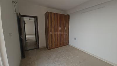 Bedroom Image of 1050 Sq.ft 2 BHK Apartment / Flat for sale in Ubber Mews Gate, Aujala Mohali for Rs. 7500000