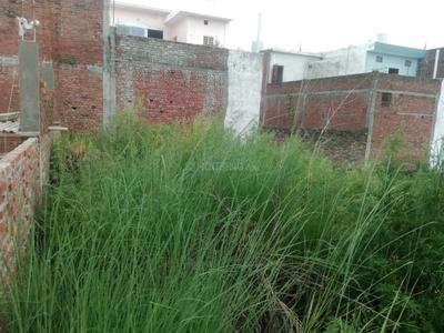 Image of 1200 Sq.ft Residential Plot / Land for sale in Sharda Enclve, Dibdiba, Rudrapur for Rs. 2400000