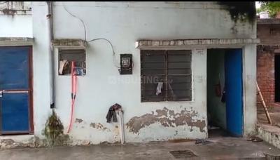 Image of 1350 Sq.ft 3 BHK Independent House for sale in Naubasta, Kanpur for Rs. 4500000