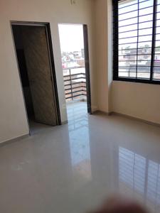 Hall Image of 1215 Sq.ft 2 BHK Apartment / Flat for rent in Mahadev Takshshila Mahadev Green, Amraiwadi Ahmedabad for Rs. 14000