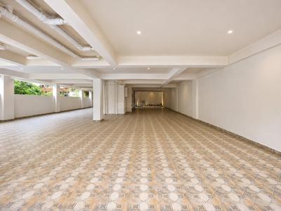 Image of 1750 Sq.ft 3 BHK Builder Floor for sale in GMS Road, Dehradun for Rs. 9900000