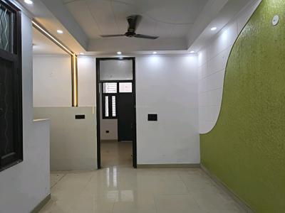 Living Room Image of 950 Sq.ft 2 BHK Builder Floor for sale in Indirapuram Ghaziabad for Rs. 7000003