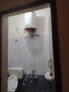 Image of 1100 Sq.ft 2 BHK Builder Floor for rent in Doddanekundi, Bengaluru for Rs. 25000