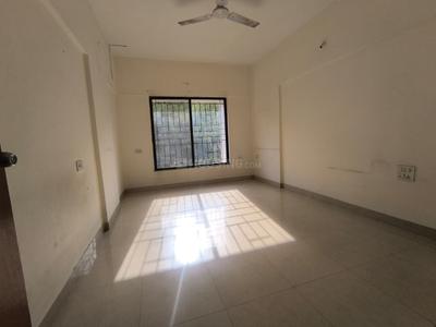 Hall Image of 1600 Sq.ft 3 BHK Apartment / Flat for sale in Pashan Pune for Rs. 21000000
