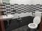 Bathroom Image of Home in Vennala, Kochi