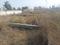 Muradnagar Plot View 2