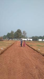 Image of 150 Sq.ft Residential Plot / Land for sale in Anakapalle, Visakhapatnam for Rs. 2250000