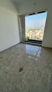 Bedroom Image of 1350 Sq.ft 2 BHK Apartment / Flat for sale in Neelkanth Avenue, Kharghar Navi Mumbai for Rs. 17000000