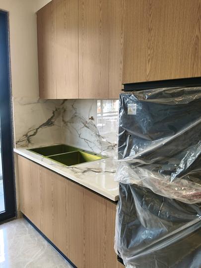 South City Floors 1 Main Image 1