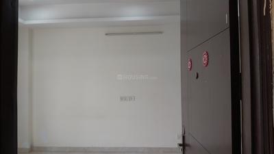 Living Room Image of 2600 Sq.ft 3 BHK Builder Floor for rent in Sector 46 Noida for Rs. 37000