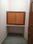 Saket Nagar, Shyam Nagar More Images 2