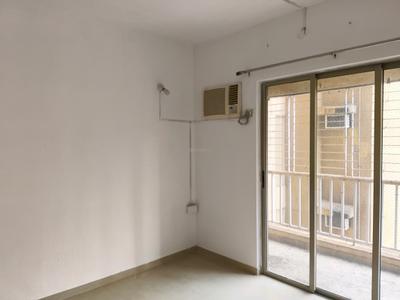 Bedroom Image of 774 Sq.ft 1.5 BHK Apartment / Flat for sale in Lodha Casa Rio Gold, Palava Phase 1 Thane for Rs. 4250000