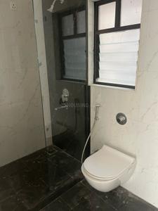 Image of 1210 Sq.ft 3 BHK Apartment / Flat for sale in Mantra Montana, Dhanori, Pune for Rs. 8700000