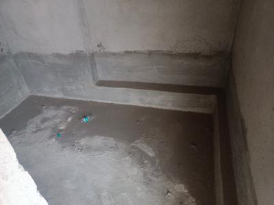Image of 3675 Sq.ft 4 BHK Apartment / Flat for sale in Bhagwati 19 East, Nerul, Navi Mumbai for Rs. 75000000