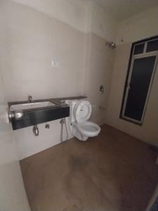 Image of 810 Sq.ft 1.5 BHK Apartment / Flat for sale in Indiabulls Greens, Panvel, Navi Mumbai for Rs. 5000000