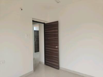 Bedroom Image of 1150 Sq.ft 3 BHK Apartment / Flat for sale in Fair Township Building No 1, Palghar Mumbai for Rs. 4032000