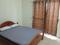 Brigade metropolis Bedroom 2