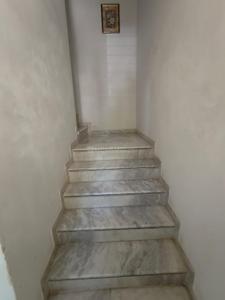 Image of 2026 Sq.ft 3 BHK Independent House for sale in Memnagar, Ahmedabad for Rs. 32500000