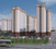 Prestige Jindal City Main Image 1
